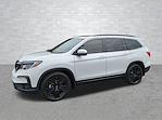 2022 Honda Pilot FWD SUV for sale #25FT800A - photo 8