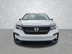 2022 Honda Pilot FWD SUV for sale #25FT800A - photo 9