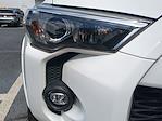 2021 Toyota 4Runner 4WD SUV for sale #25FT801B - photo 10