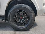 2021 Toyota 4Runner 4WD SUV for sale #25FT801B - photo 11
