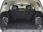 2021 Toyota 4Runner 4WD SUV for sale #25FT801B - photo 13
