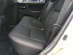2021 Toyota 4Runner 4WD SUV for sale #25FT801B - photo 14