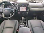 2021 Toyota 4Runner 4WD SUV for sale #25FT801B - photo 15