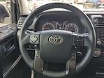 2021 Toyota 4Runner 4WD SUV for sale #25FT801B - photo 16