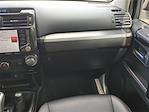 2021 Toyota 4Runner 4WD SUV for sale #25FT801B - photo 17