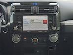 2021 Toyota 4Runner 4WD SUV for sale #25FT801B - photo 18