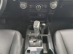 2021 Toyota 4Runner 4WD SUV for sale #25FT801B - photo 19