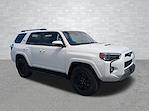 2021 Toyota 4Runner 4WD SUV for sale #25FT801B - photo 3