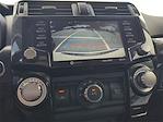 2021 Toyota 4Runner 4WD SUV for sale #25FT801B - photo 20