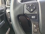 2021 Toyota 4Runner 4WD SUV for sale #25FT801B - photo 25