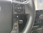 2021 Toyota 4Runner 4WD SUV for sale #25FT801B - photo 26