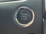 2021 Toyota 4Runner 4WD SUV for sale #25FT801B - photo 27