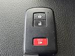 2021 Toyota 4Runner 4WD SUV for sale #25FT801B - photo 28