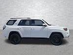 2021 Toyota 4Runner 4WD SUV for sale #25FT801B - photo 4