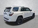 2021 Toyota 4Runner 4WD SUV for sale #25FT801B - photo 2