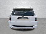 2021 Toyota 4Runner 4WD SUV for sale #25FT801B - photo 5