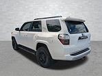 2021 Toyota 4Runner 4WD SUV for sale #25FT801B - photo 6