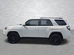 2021 Toyota 4Runner 4WD SUV for sale #25FT801B - photo 7