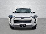 2021 Toyota 4Runner 4WD SUV for sale #25FT801B - photo 9