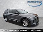 2025 Ford Explorer RWD SUV for sale #25FT803 - photo 1