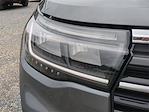 2025 Ford Explorer RWD SUV for sale #25FT803 - photo 10