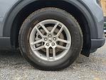 2025 Ford Explorer RWD SUV for sale #25FT803 - photo 11