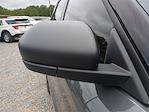 2025 Ford Explorer RWD SUV for sale #25FT803 - photo 12