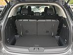 2025 Ford Explorer RWD SUV for sale #25FT803 - photo 13