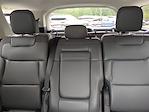 2025 Ford Explorer RWD SUV for sale #25FT803 - photo 14
