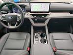 2025 Ford Explorer RWD SUV for sale #25FT803 - photo 15