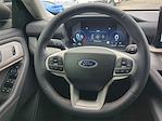 2025 Ford Explorer RWD SUV for sale #25FT803 - photo 16