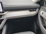 2025 Ford Explorer RWD SUV for sale #25FT803 - photo 17