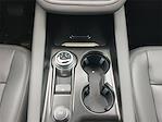 2025 Ford Explorer RWD SUV for sale #25FT803 - photo 19