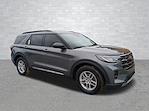2025 Ford Explorer RWD SUV for sale #25FT803 - photo 3