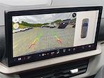 2025 Ford Explorer RWD SUV for sale #25FT803 - photo 20