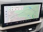 2025 Ford Explorer RWD SUV for sale #25FT803 - photo 21