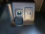 2025 Ford Explorer RWD SUV for sale #25FT803 - photo 22