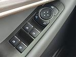 2025 Ford Explorer RWD SUV for sale #25FT803 - photo 24