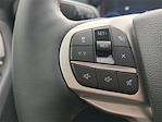 2025 Ford Explorer RWD SUV for sale #25FT803 - photo 25