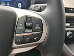 2025 Ford Explorer RWD SUV for sale #25FT803 - photo 26