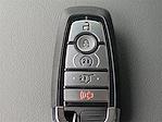 2025 Ford Explorer RWD SUV for sale #25FT803 - photo 29
