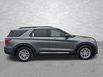 2025 Ford Explorer RWD SUV for sale #25FT803 - photo 4