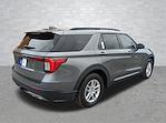 2025 Ford Explorer RWD SUV for sale #25FT803 - photo 2