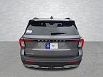 2025 Ford Explorer RWD SUV for sale #25FT803 - photo 5