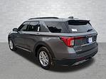 2025 Ford Explorer RWD SUV for sale #25FT803 - photo 6