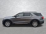 2025 Ford Explorer RWD SUV for sale #25FT803 - photo 7