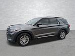 2025 Ford Explorer RWD SUV for sale #25FT803 - photo 8
