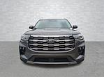 2025 Ford Explorer RWD SUV for sale #25FT803 - photo 9