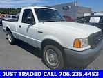2005 Ford Ranger Regular Cab 4x2 Pickup for sale #25FT804B - photo 1