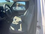 2005 Ford Ranger Regular Cab 4x2 Pickup for sale #25FT804B - photo 10